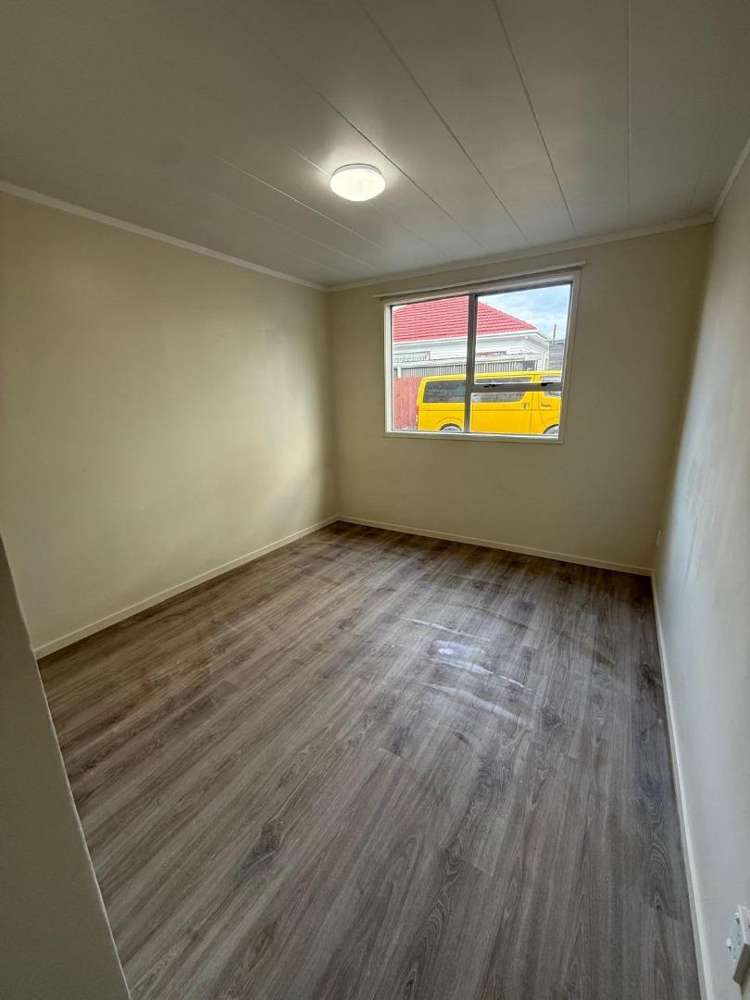 3/33 Hutton Street 10057_4