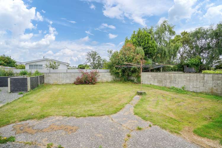 12 Purdue Street Hawthorndale_24