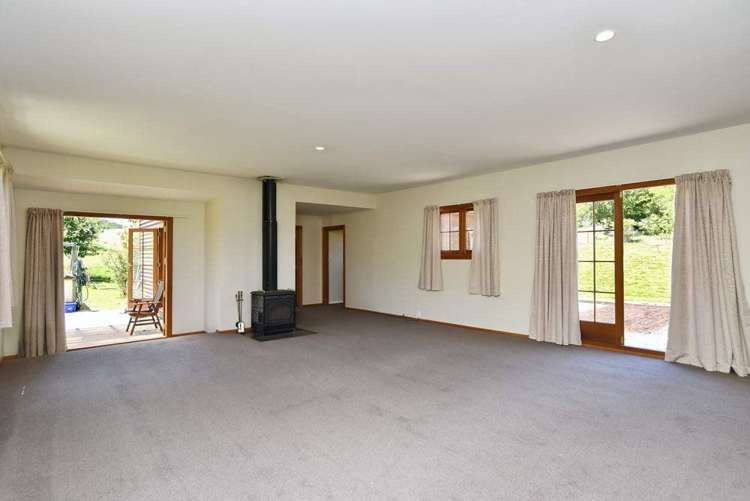 455 Mcraes Road Scargill_1