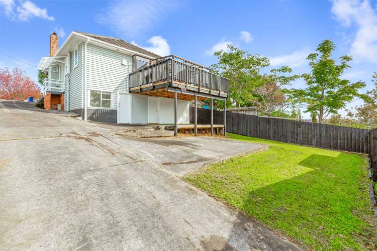50 Awaroa Road Sunnyvale_17