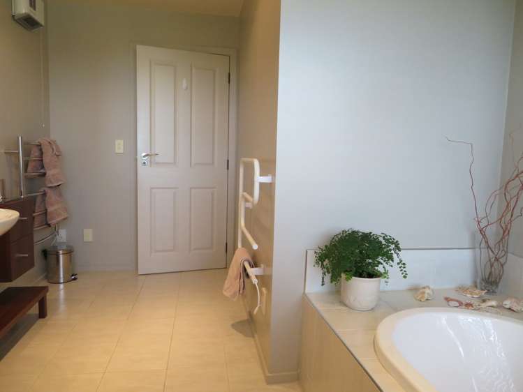 15 Cotter Avenue Arrowtown_12