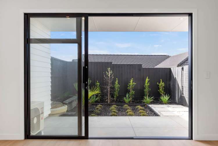 5/14 Eastwood Rise Browns Bay_6