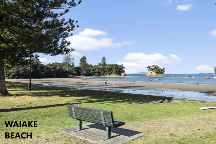 890 Beach Road Waiake_29