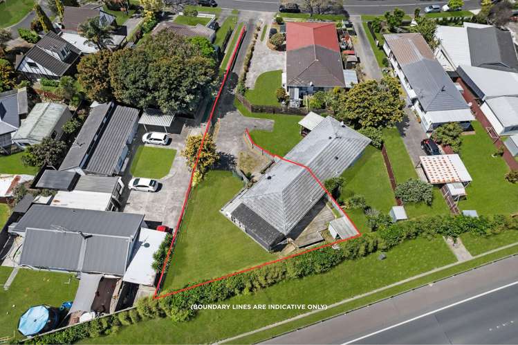 2/29 Kindergarten Drive Conifer Grove_13