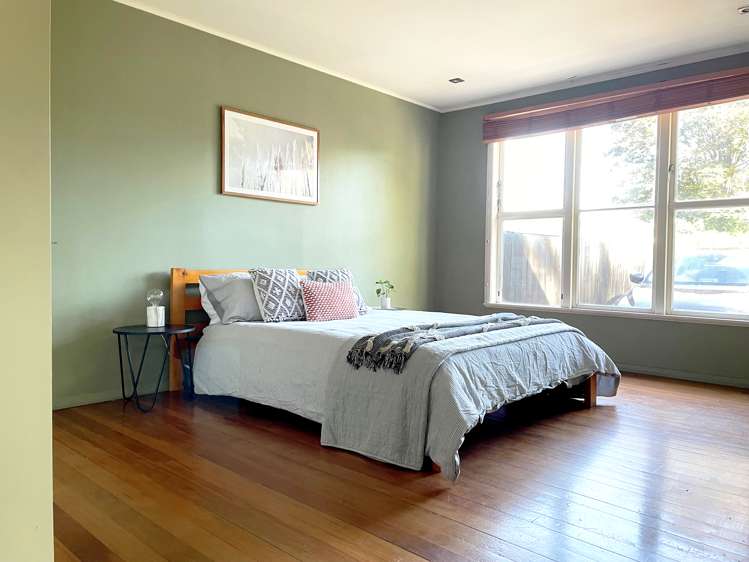 34 Urlich Avenue Melville_7