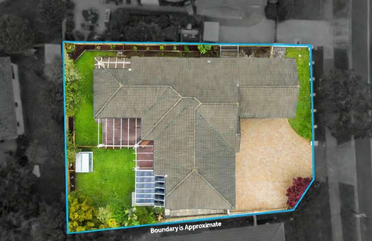 26 Dannemora Drive Dannemora_16