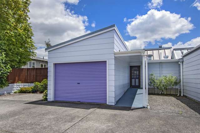 1/68 Cairnfield Road Otangarei_2