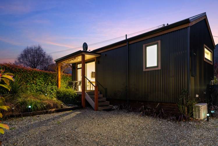 15 Criterion Street Arrowtown_18
