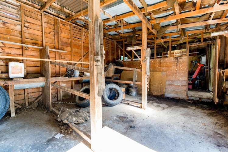 860 Gladbrook Road Middlemarch_16