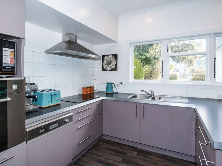 31 Peel Street Geraldine_5