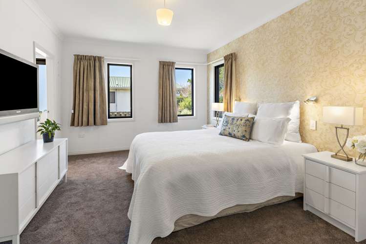 51 Reading Street Greytown_9