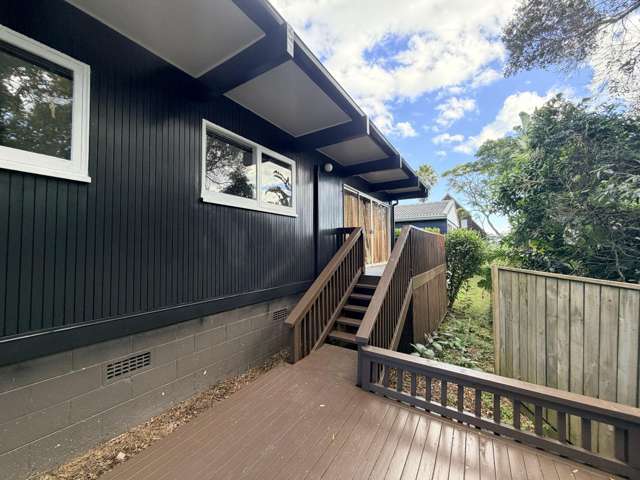 66 Elliott Avenue Glenfield_3