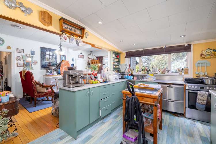 158 Munro Road Cheviot_8