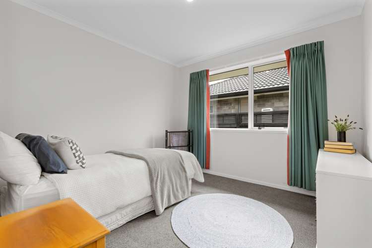 22 Kingdon Street Leamington_14