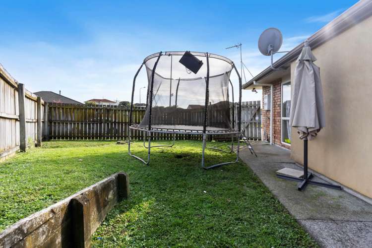 61 Aspiring Avenue Flat Bush_26