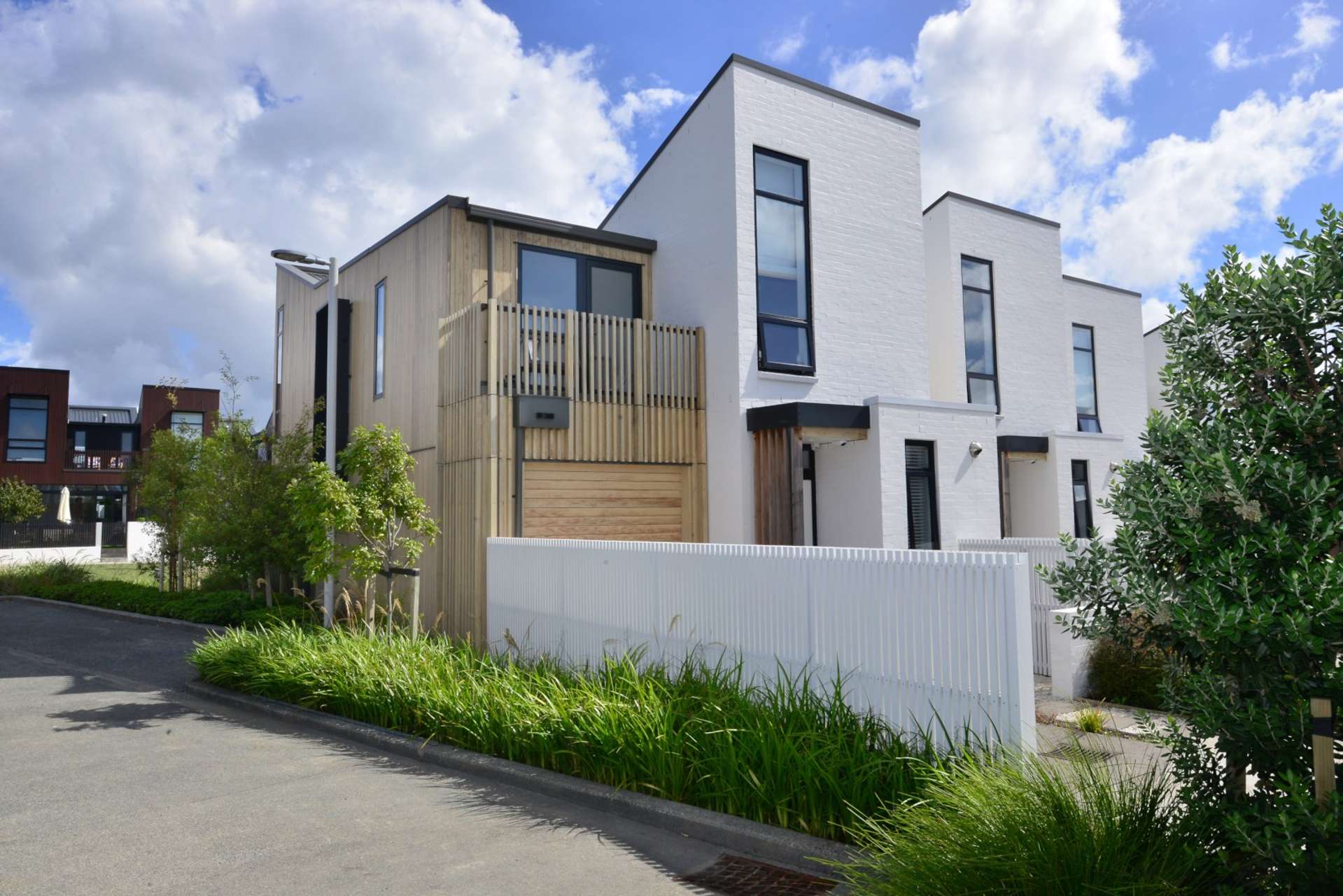 27 Isitt Road Hobsonville_0