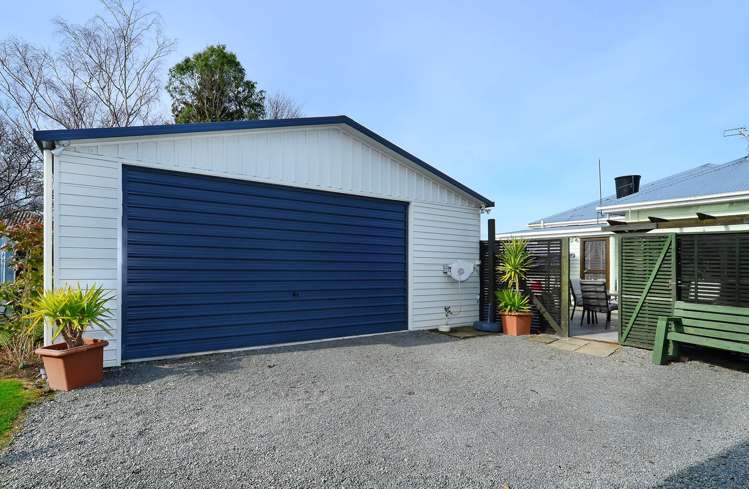 7 Pultney Street Leeston_19