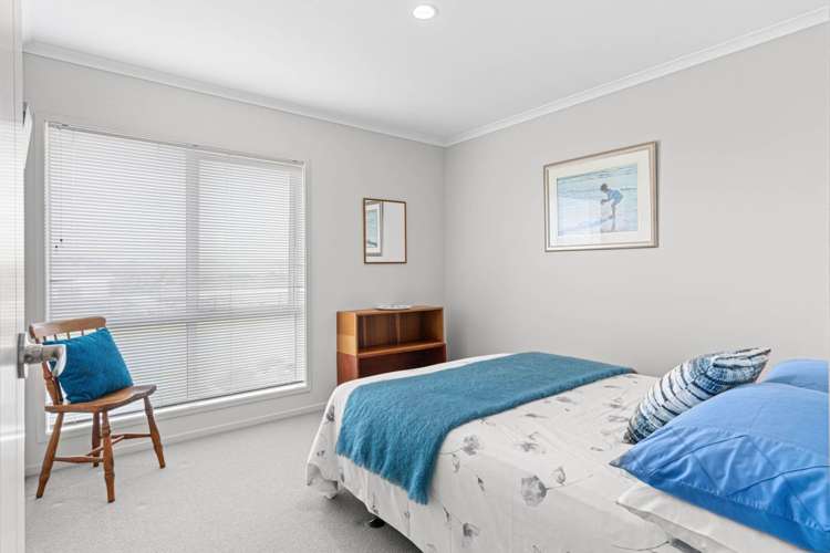 24 Weka Street Ahipara_6