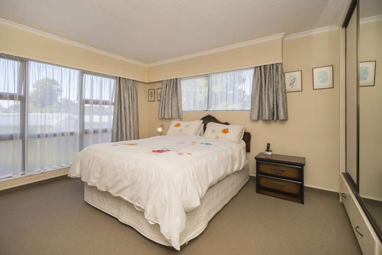 18 Ledger Avenue Motueka_18