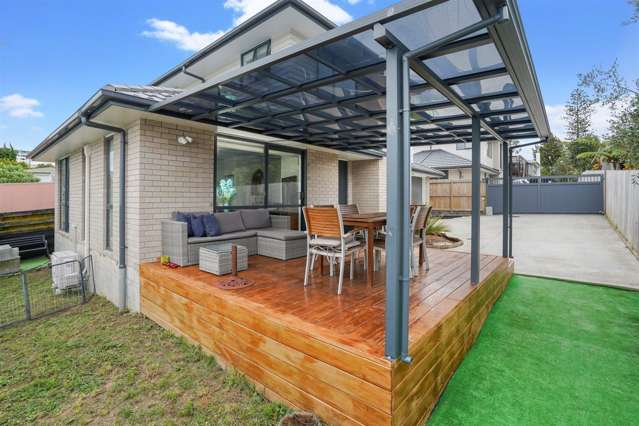 B/23 Glenview Road Glen Eden_2