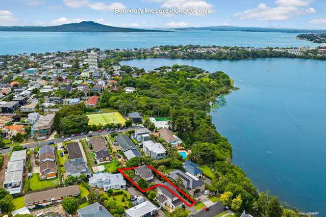 2/24 Fenwick Avenue Milford_2