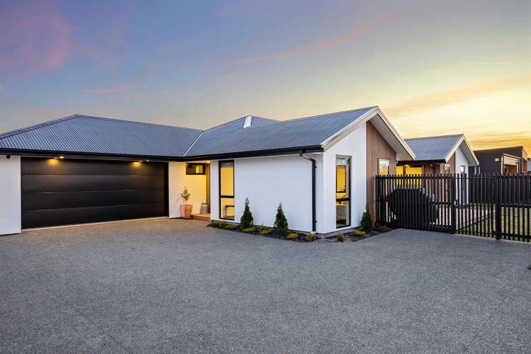 141 Johns Road Rangiora_19