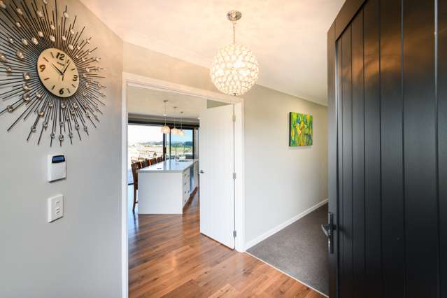 23 Silicon Way Fitzherbert_4