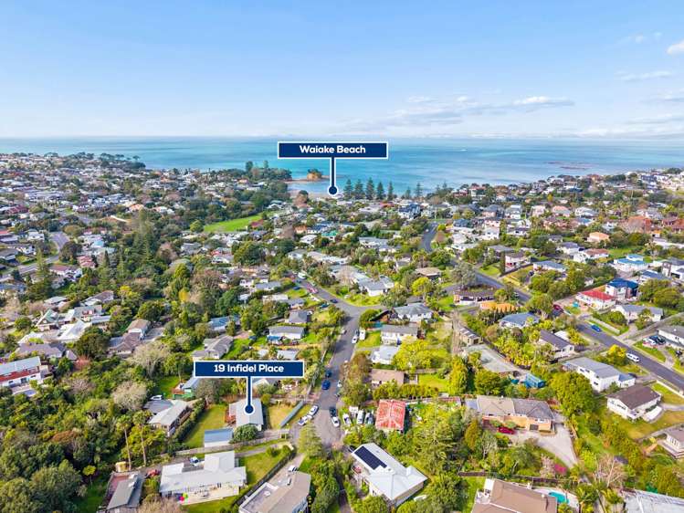 19 Infidel Place Torbay_25