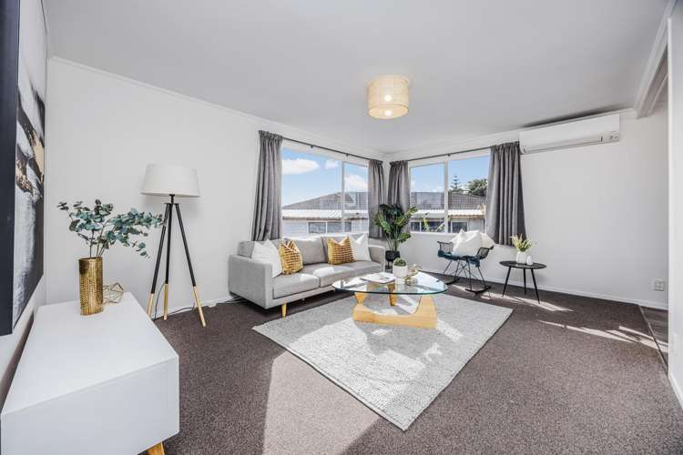 36 Flinders Place Otara_5