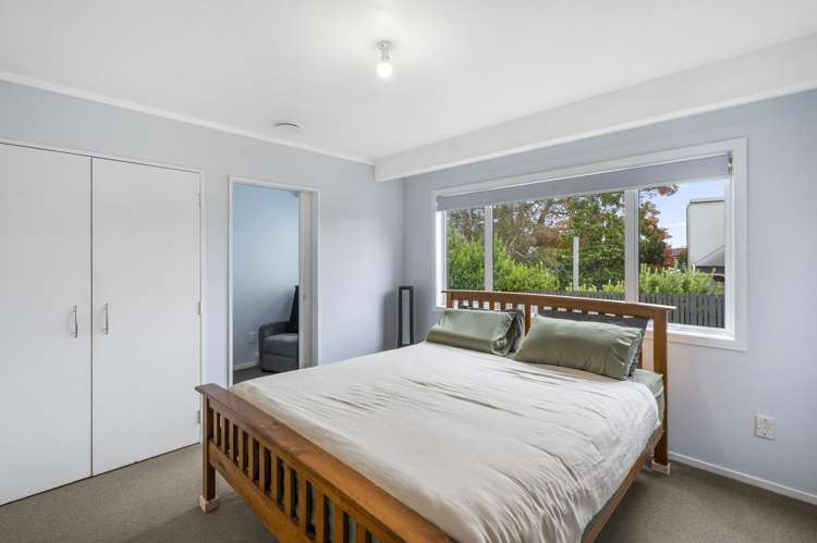 56 Shepherd Road Waipahihi_5