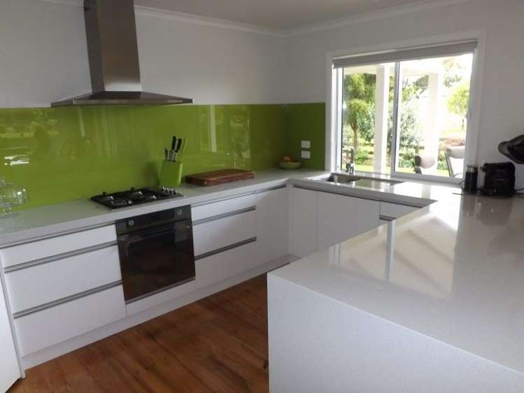 160 Maungatapu Road Morrinsville_5