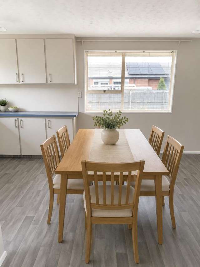 77b Halswell Road 1447_2