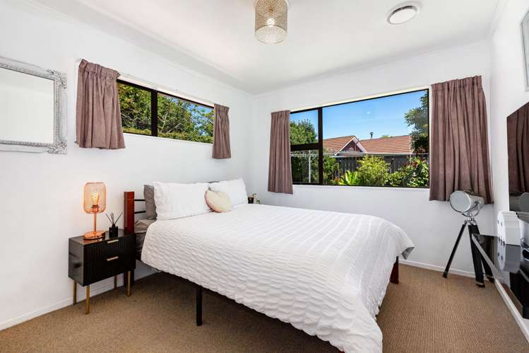 72 Elizabeth Street Waikanae_18