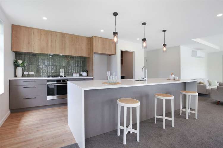 119 Rannoch Drive Broomfield_5