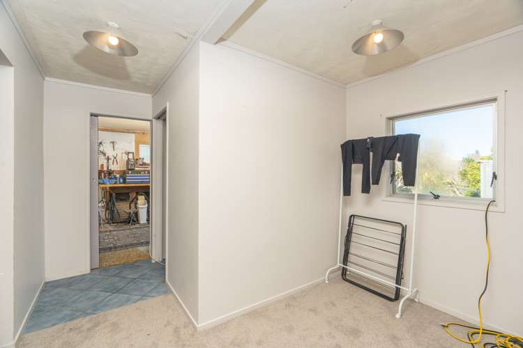 17 Kea Place Woodhill_14