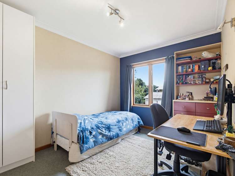 5 Armagh Street Greerton_9