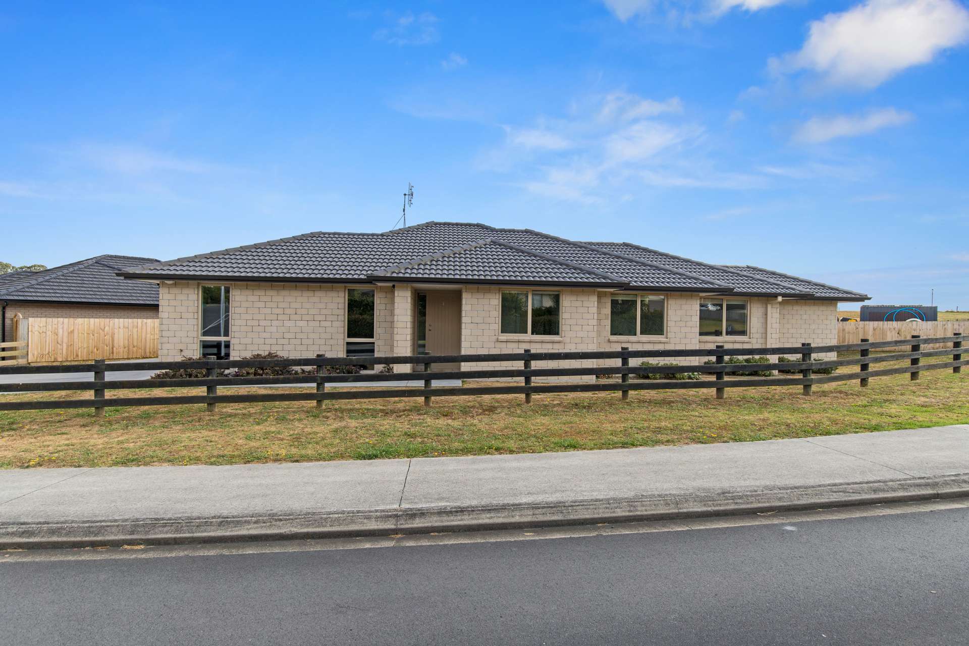 31 Eccles Avenue Te Kauwhata_0