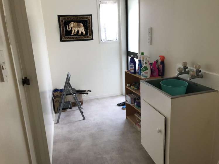 24 Carew Street Nawton_13