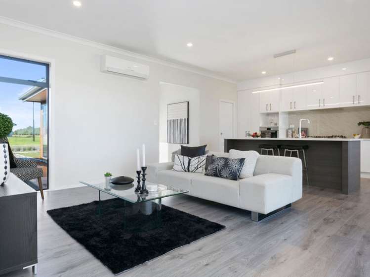 45 Norfolk Drive Cambridge_5