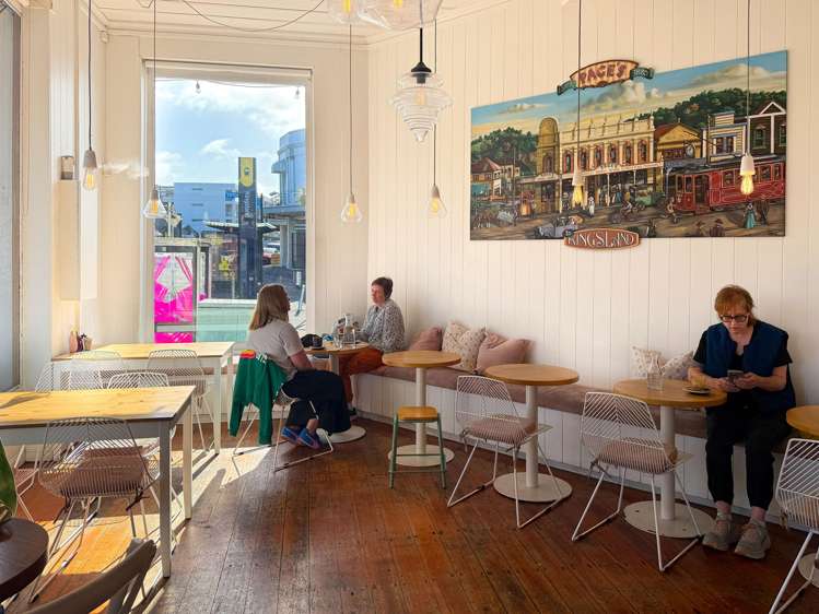 460-466 New North Road Kingsland_7