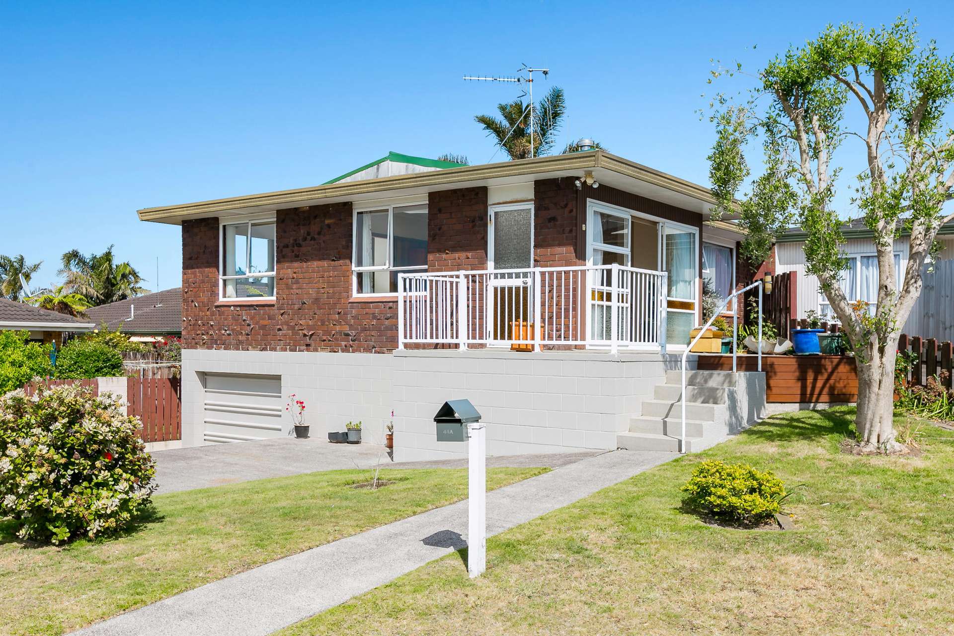 44b Ascot Road Mount Maunganui_0