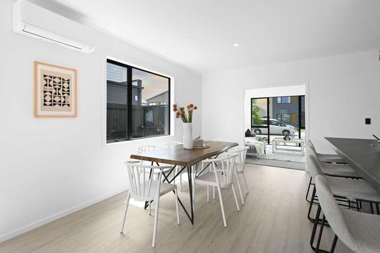 19 Gaylard Avenue Chartwell_14