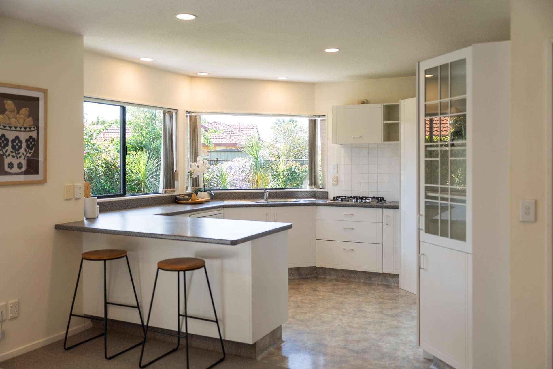 4 Regent Way Taradale_0