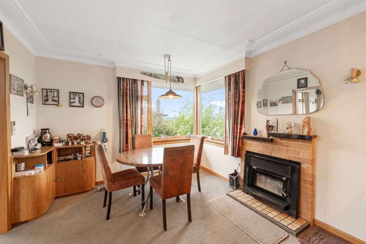 48 Johnston Street Gore_6