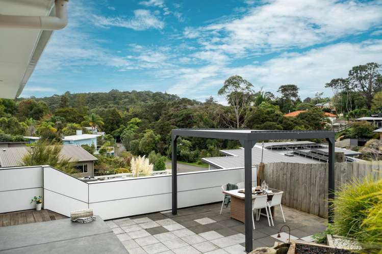 19 Pinebrook Lane Maraetai_23