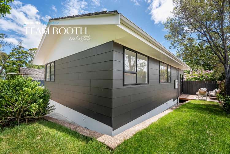 32A Bayview Road Glenfield_21