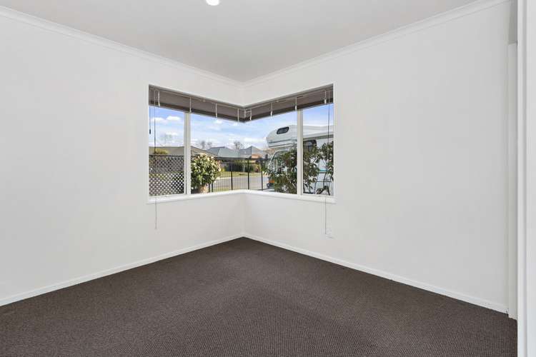 65 Broadhaven Avenue Parklands_11