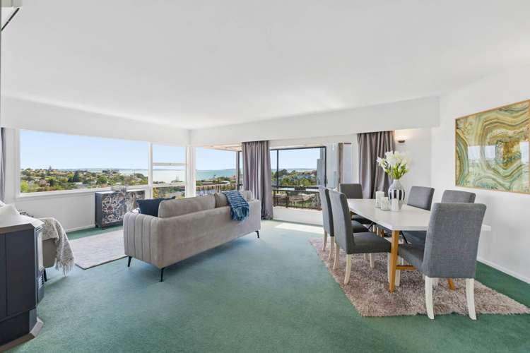 18 Coates Road Cockle Bay_5