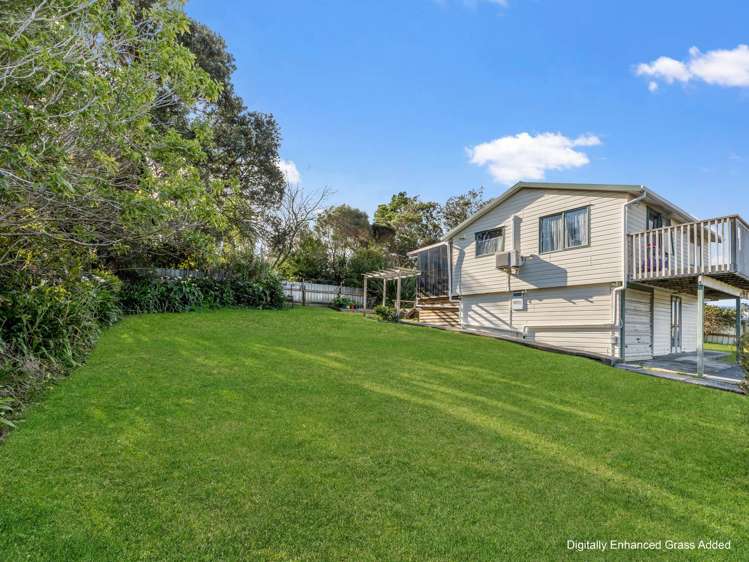 20 Third Avenue Dargaville_14