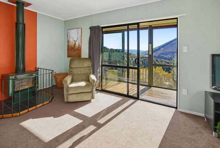 38 Alpine Meadows Drive St Arnaud_9